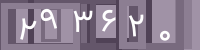 کد تصویری