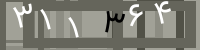 کد تصویری