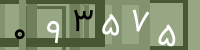 کد تصویری