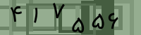 کد تصویری
