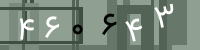کد تصویری