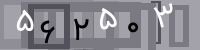 کد تصویری