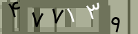کد تصویری
