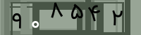 کد تصویری