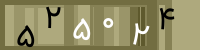 کد تصویری