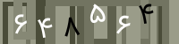 کد تصویری