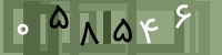کد تصویری