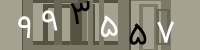 کد تصویری