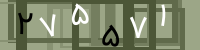 کد تصویری
