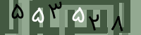 کد تصویری