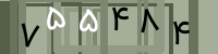 کد تصویری