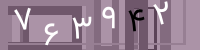 کد تصویری