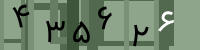 کد تصویری