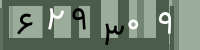 کد تصویری
