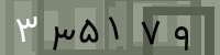 کد تصویری