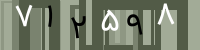 کد تصویری