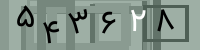 کد تصویری