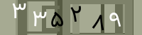 کد تصویری