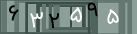 کد تصویری