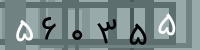 کد تصویری