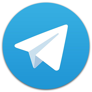 telegram-farsgraphic.png