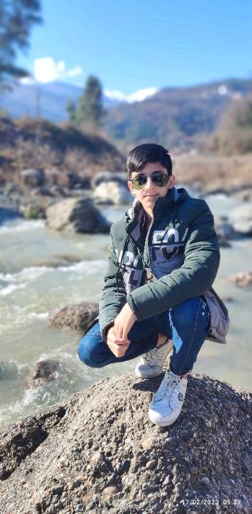 profile_image