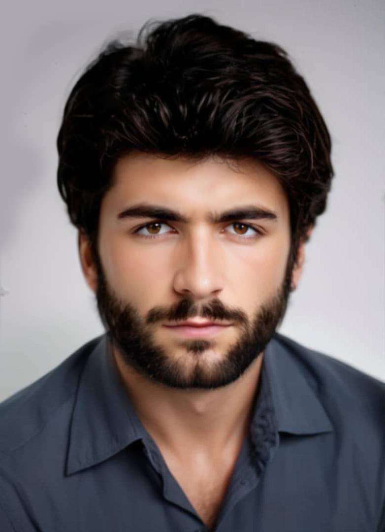 profile_image