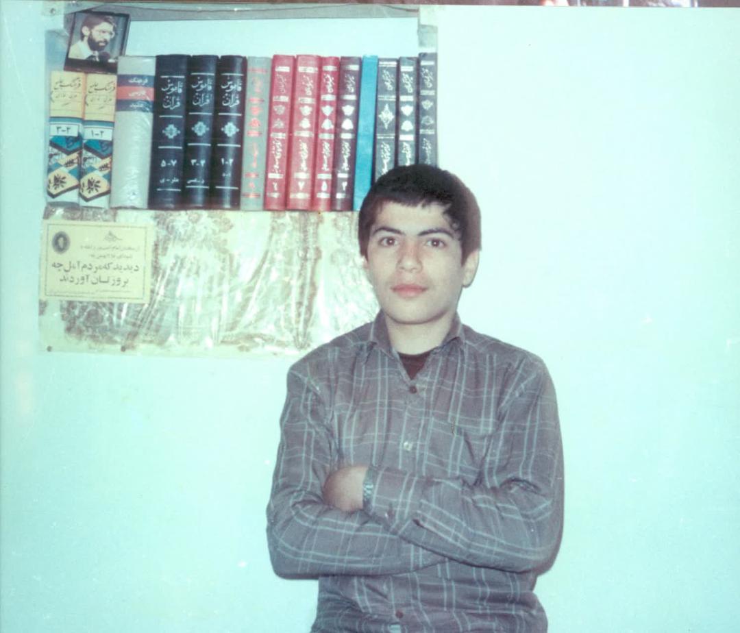 profile_image
