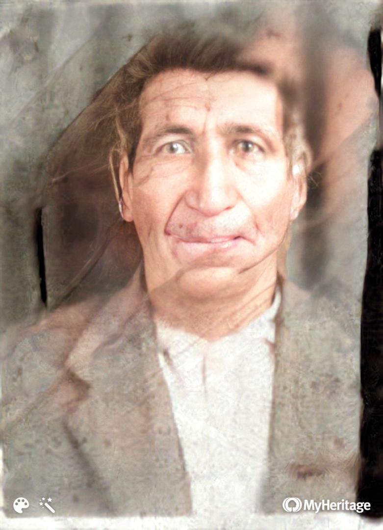 profile_image