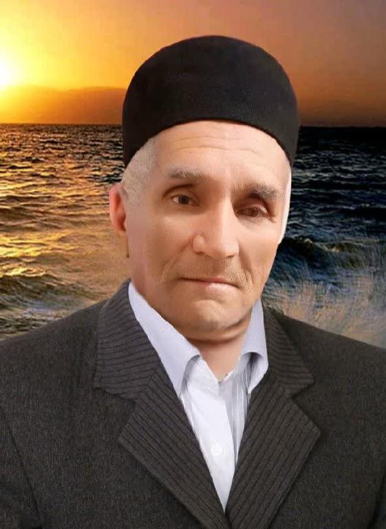 profile_image