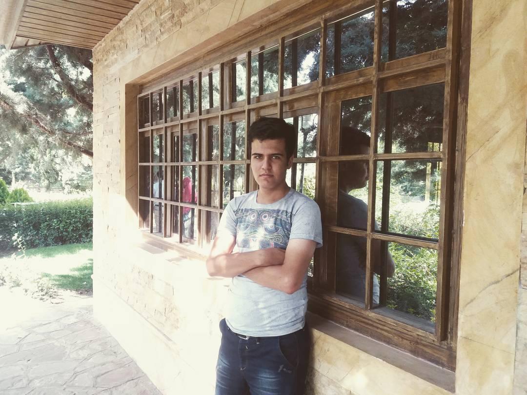 profile_image