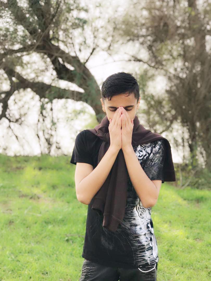 profile_image