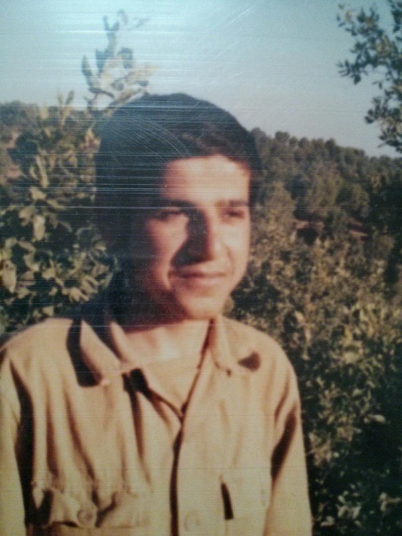 profile_image