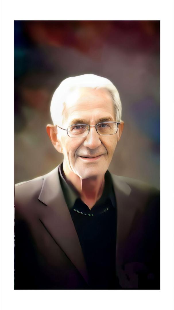 profile_image