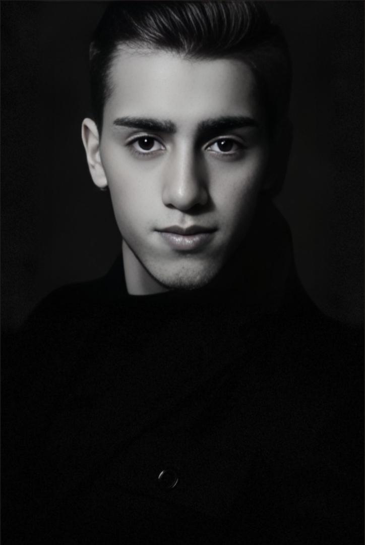 profile_image