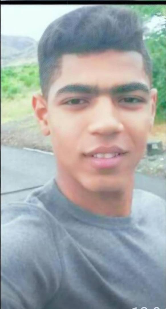 profile_image