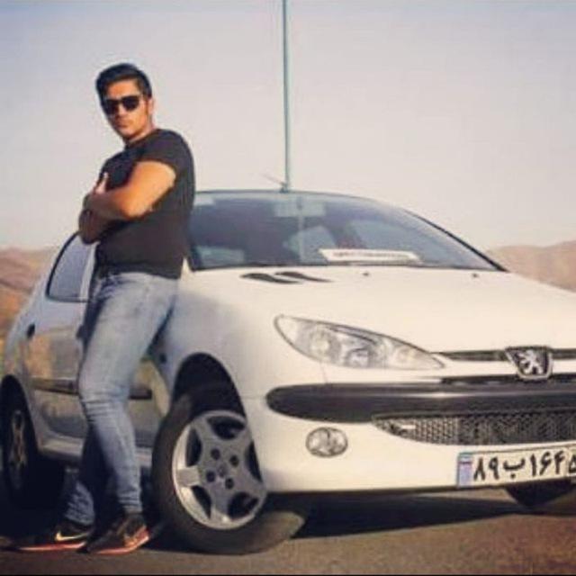 profile_image