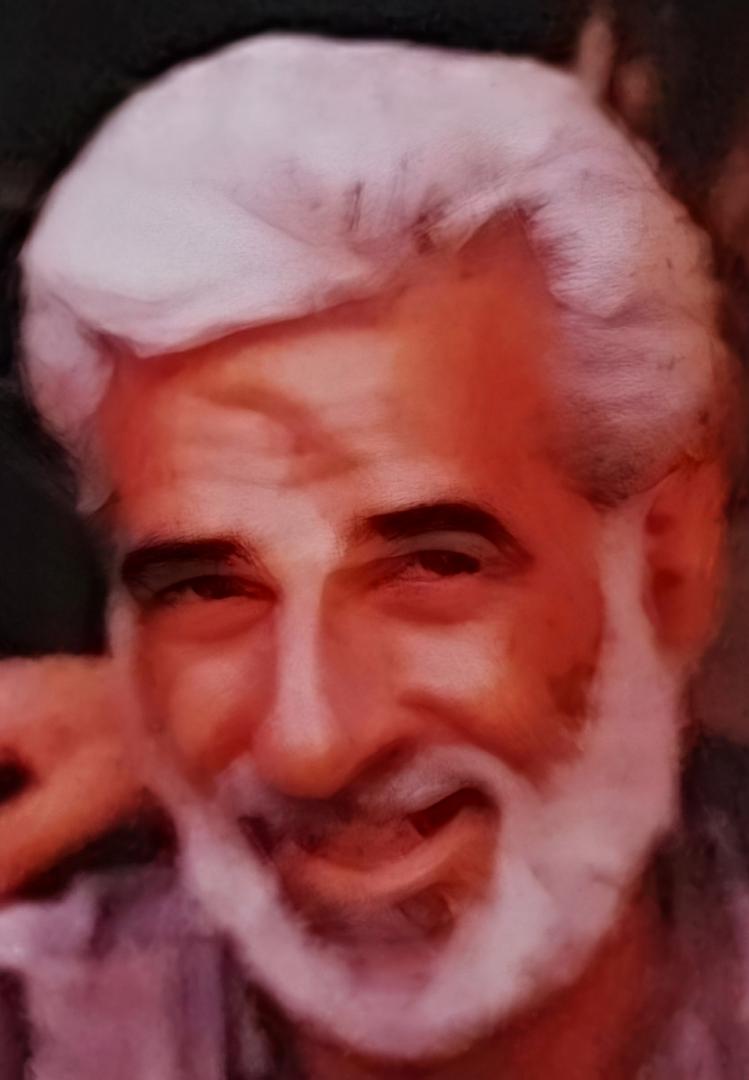 profile_image