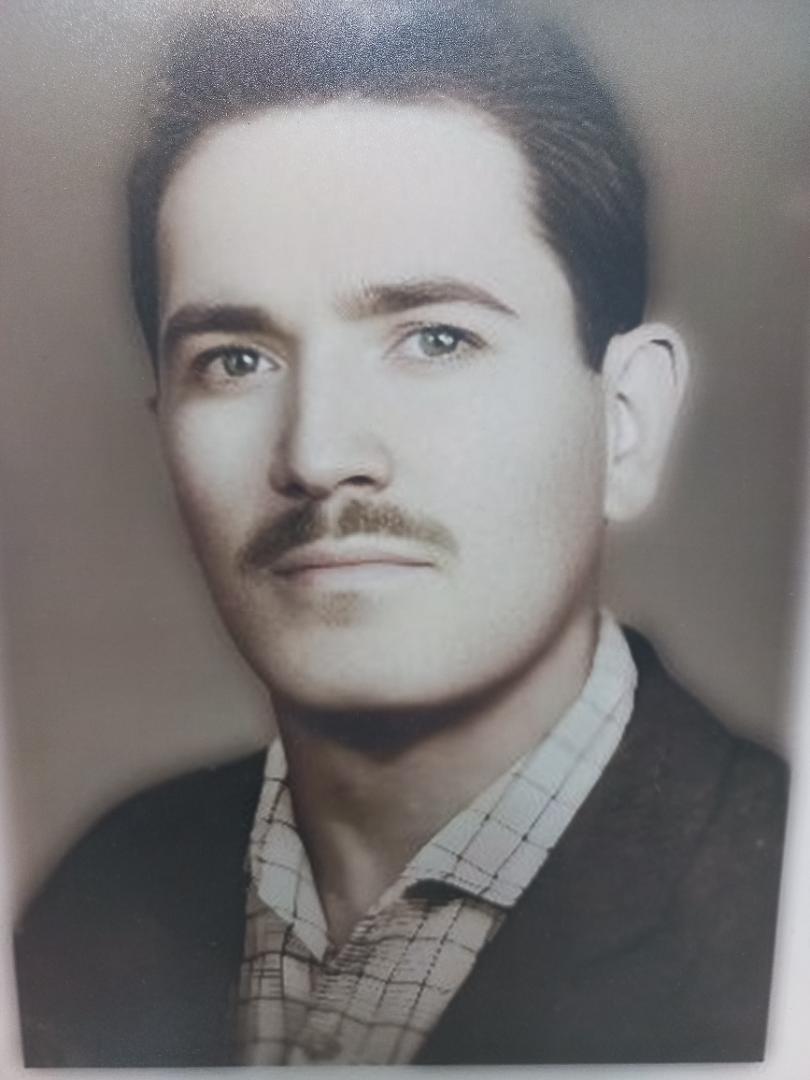 profile_image