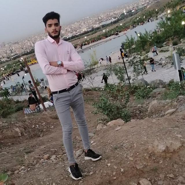 profile_image