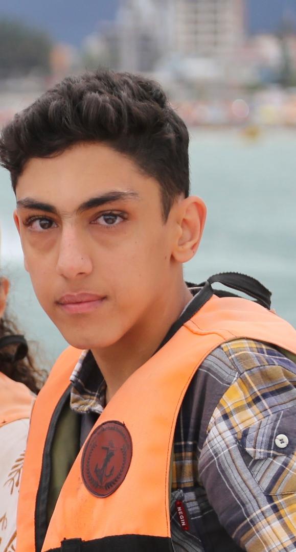 profile_image