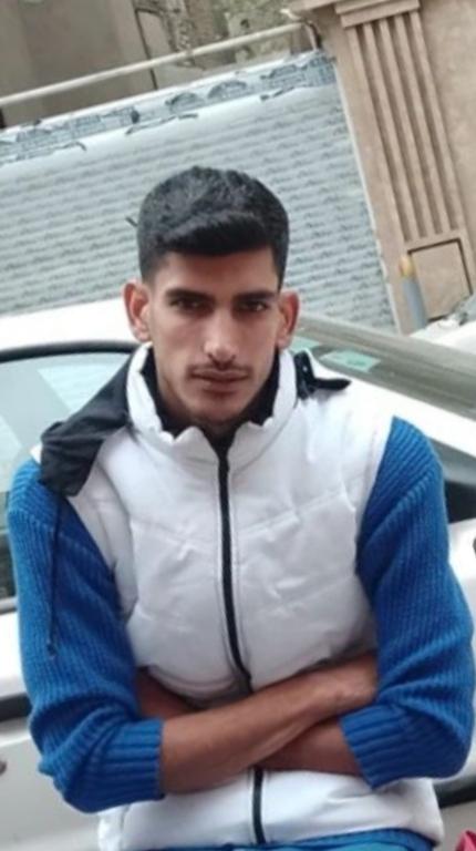 profile_image